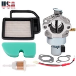 Carburetor For Cub Cadet LTX1040 LTX1042 LTX1045 LT1042 LT1045 Lawn Tractor. Fixed Price $22.67.