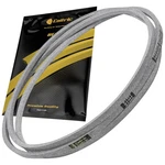 1/2" 126 3/4" Deck Belt For Gravely Zoom Xl Zt 42 Zero-turn Mower 07219600. Fixed Price $18.00.