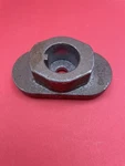 Genuine Snapper Blade Adapter Part# 707856 Sp 58V (1697069-00) (967947301-00). Fixed Price $25.00.