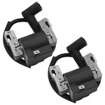 Ignition Coils For John Deere Z425 Z435 Z445 Z515E Z525E Z535M Z535R Z625. Fixed Price $27.00.