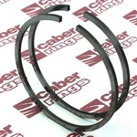 Piston Ring Set For Lawn-boy C & D Mower Engines (1970-1981) #679252. Fixed Price $18.30.