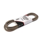 Deck Belt For Husqvarna GTH220, GTH225, GTH2250, Xpa Garden Lawn Tractor. Fixed Price $14.99.