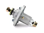 (1) Spindle Assembly For John Deere Lawn Tractors 42" 54" Part GY21098. Fixed Price $21.99.