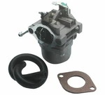 Carburetor For Gravely 911408 911412 Waw 34 Walk Behind Mower. Fixed Price $29.99.