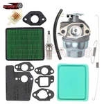 Carburetor For Honda GCV160 HRB216 HRT216 16100-Z0L-023 752H652563. Fixed Price $24.99.