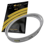 Deck Belt For Cub Cadet XT1-LT42 XT2-LX42 13AJA1CS010 13AOA1CS056 13A6A9CS210. Fixed Price $21.00.