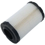 Air Filter Cleaner For John Deere D160 D170 E100 E120 E130 E140 E150 MIU14395. Fixed Price $10.00.