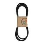 Blade Drive Belt 481558 Fits Scag STT61V27CHNS STT61V27CHSS STT61V27KA. Fixed Price $40.99.