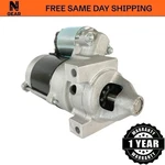Starter For Cub Cadet 1863 1864 2084 2284 2166 2186 2206 Lawn Tractors. Fixed Price $76.99.