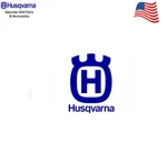 Genuine Dixon Ztr Hydraulic Hose Fits Grizzly 50 & 60 539121910. Fixed Price $22.95.
