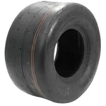 B1SUT51 Tire-smooth, 11X4X5, Ply. Fixed Price $34.88.