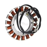 Stator For Kohler SV730 SV735 SV740 TH16 ZT710 ZT720 ZT740 CH620 CH640 CH670. Fixed Price $29.99.