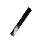 Oem Snapper 21 Standard Lift Blade / 7026691BZYP, 7019795, 7017002, 7026691YP. Fixed Price $41.21.