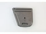 Toro Cover-belt For 72027 74480 74472 74462 74145 74060 Lawn Mower Oem 109-6938. Fixed Price $44.99.