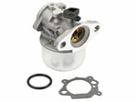 Carburetor For Craftsman Lawn Mower Model# 917.376720 917376720. Fixed Price $17.99.