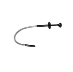 Wright Tool 9535 Telescoping Magnetic Pick-up New. Fixed Price $38.99.