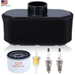 Air Filter Tune Up Kit For Kawasaki FS600V FR651V FR600V FR691V FR730V FS481V. Fixed Price $14.99.