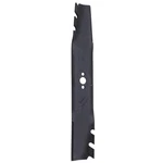 Exmark 116-6358-03 Rotary Blade ECS180CKA30000 Commercial Series 116-6358-S. Fixed Price $27.99.