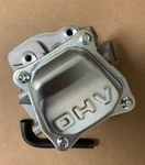 Cylinder Head Kit For John Deere 220E Hybrid Mower. Fixed Price $65.99.