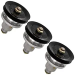8TEN Deck Spindle For Exmark Lazer LHP4820KC 103-1105 Inch Pack. Fixed Price $121.95.