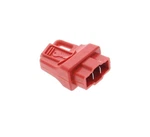Ryobi Start Key 205205001 For Smart Trek 20" Cordless Mower RY40LM30 RY40LM03. Fixed Price $8.99.