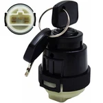 Ignition Key Switch For Kubota Zero Turn Mower ZG222 ZG227 ZG327 ZG332 ZP330. Fixed Price $24.69.