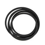 John Deere TCU30510 Deck Drive V-belt Z915B Z915E Z920M Z920R Ztrak Series Mower. Fixed Price $108.46.