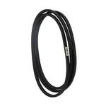Lawn Mower Belt Fits John Deere Sabre GX20241 GX22036. Fixed Price $9.46.