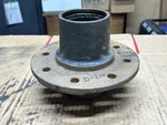 80-93 Dodge W200 D250 Lug 4X4 Front Wheel Hub Bearings Dana 44 3/4 Ton. Fixed Price $299.00.