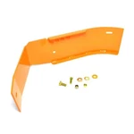 Scag 9299 Mulch Plate Fits 52" LIBERTY-Z/FREEDOM-Z/PATRIOT/SWZT52. Fixed Price $181.99.