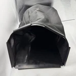 Compatible W/black & Decker Grass Catcher Bag 242501-05 Zl(only No Frame). Fixed Price $35.50.