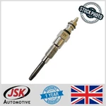 Glow Plug For Kubota D1105, D662, D772 And D1005 In B3000 B3200 F3680 F3390. Fixed Price $38.02.
