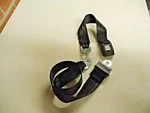 New Seat Belt For Toro John Deere Jacobsen Fairway Rotary Reel Lawn Mower Gator. Fixed Price $49.95.