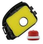 Air Filter Cleaner Cover For Murray M21450 Model 961140032 Lawn Mower. Fixed Price $19.99.