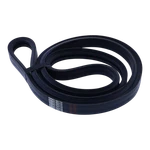 Deck Belt 15012 Fits Kubota RCK60P-28Z RCK60P-331Z ZD25 ZD321 ZD326 ZD331. Fixed Price $43.76.