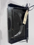 Sun Joe Replacement Door For MJ408E Lawn Mower (#4977). Fixed Price $15.00.