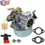 For Kohler K90 K91 K141 K160 K161 K181 4685301 Engine Motor Carburetor. Fixed Price $14.21.