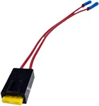 Genuine Scag 48430 Fuse Replacement Wiring Asm Kit Cougar Turf Tiger. Fixed Price $31.02.