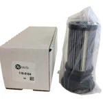 Exmark Hydraulic Filter Part # 116-0164 For Lazer E, Lpg, S, Series Mowers. Fixed Price $67.49.