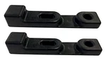 John Deere (2-PACK) Original Equipment Latch M72426,2. Fixed Price $20.18.