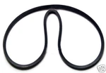 Rhino 00788557 FA613 6' Finish Mower Belts, Set Of 2. New, Replacement. Fixed Price $40.50.