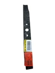 Scratched Ryobi 20INCH Replacement Mower Blade Volt RY401011 RY401012 RY40180. Fixed Price $19.99.