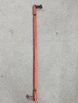 Used Case Ingersoll Drag Link 446 / 448 24.5" C22992. Fixed Price $30.00.