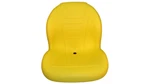 Replacement Seat For John Deere Zero Turn Lawn Mower Z335E Ztrak. Fixed Price $109.95.