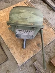 Rockford Power Take-off Pto PTA-5871. Fixed Price $480.00.