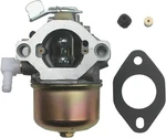 Carburetor For 497581 495782 LMT91 Toro 10-32XL Lawn Mower. Fixed Price $37.28.