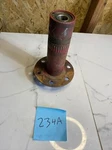 Snapper SR1642 Spindle Oem Genuine 7059628BMYP. Fixed Price $137.51.