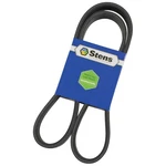 5100555 Stens Fan Belt For Ferris IS1500ZX IS2000Z Series Mowers. Fixed Price $53.56.