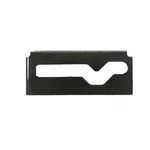 Genuine Oem Snapper Yoke Ecoat For 280922B (84697) Lawn Mowers / 7046162BMYP. Fixed Price $36.66.