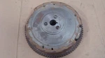 Toro Flywheel 120-4399 Used For LC1P92F-1 Engine On Timecutter Zero Turn Mower. Fixed Price $49.95.